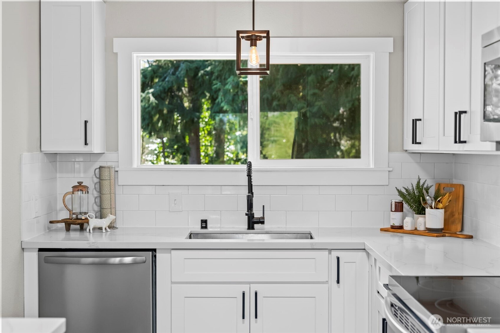 532 Radey Street Port Orchard, WA 98366 - Photo 14 of 35 Gallery Image 14
