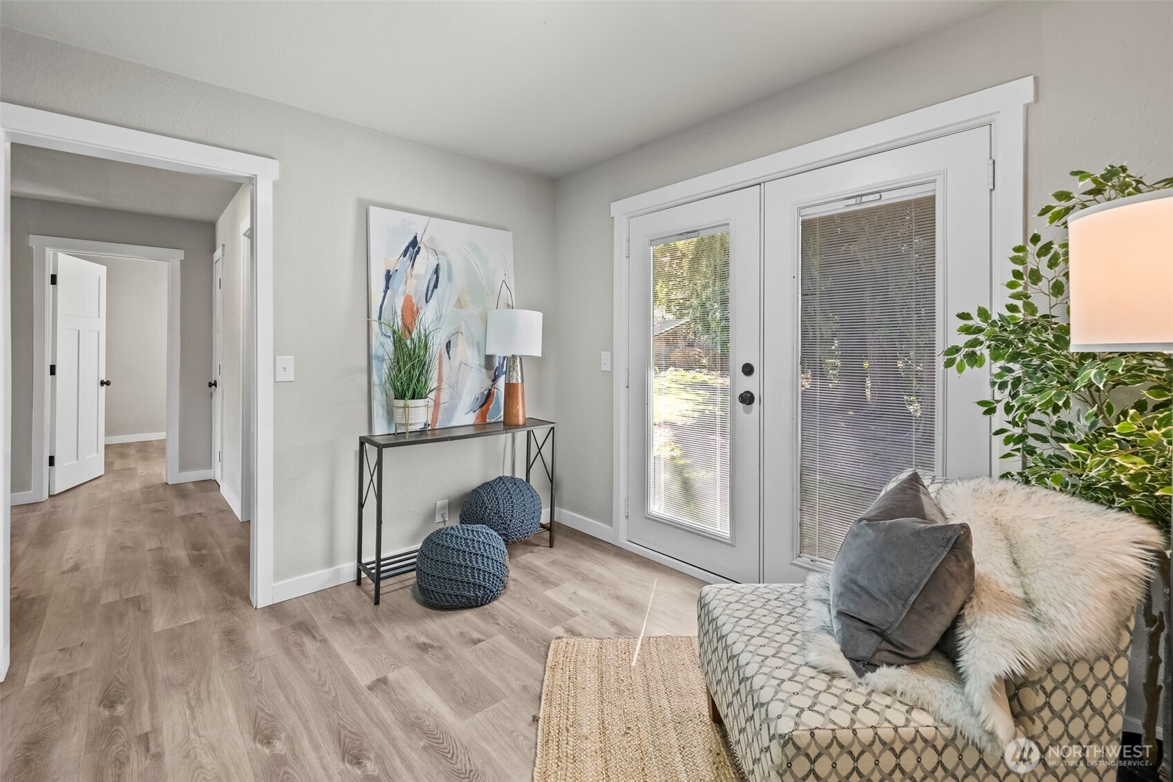 532 Radey Street Port Orchard, WA 98366 - Photo 16 of 35 Gallery Image 16