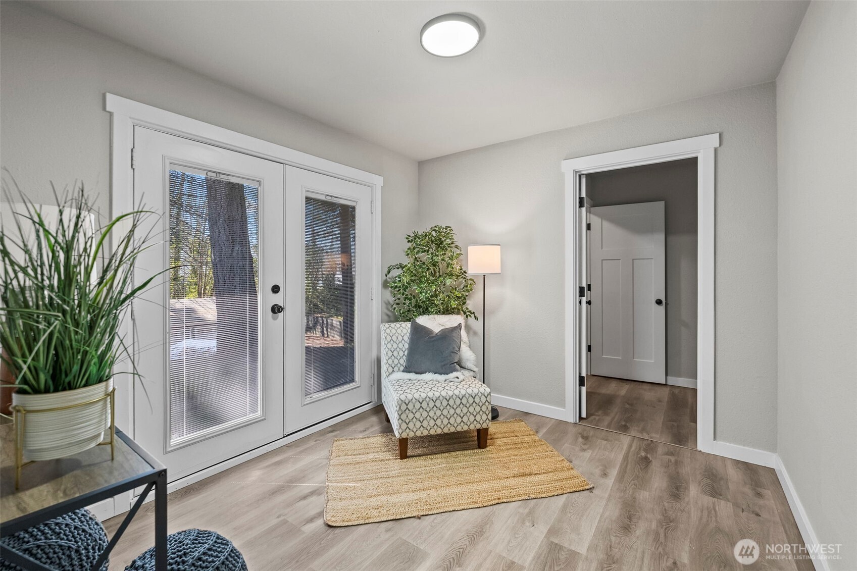 532 Radey Street Port Orchard, WA 98366 - Photo 17 of 35 Gallery Image 17