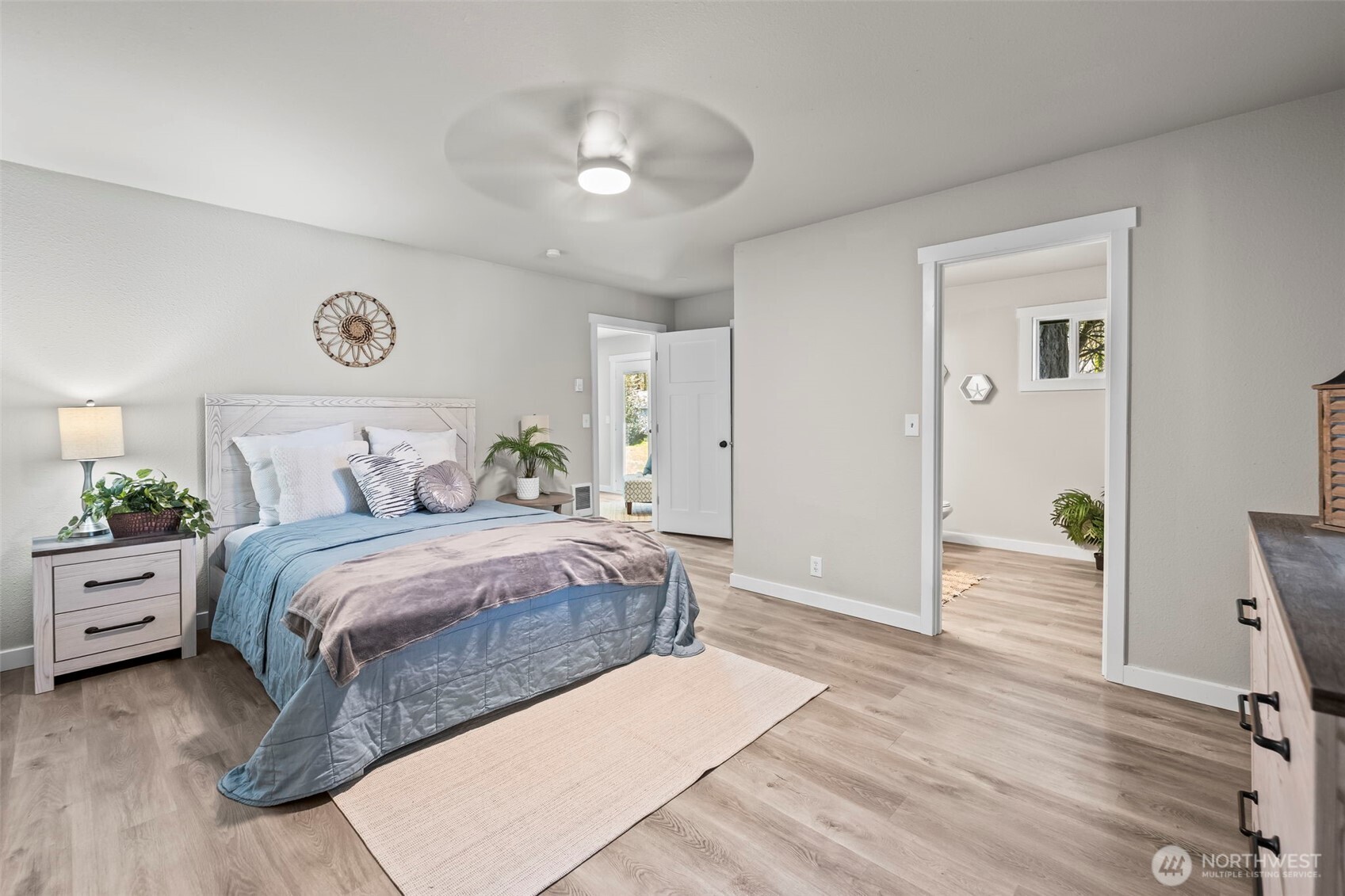 532 Radey Street Port Orchard, WA 98366 - Photo 19 of 35 Gallery Image 19