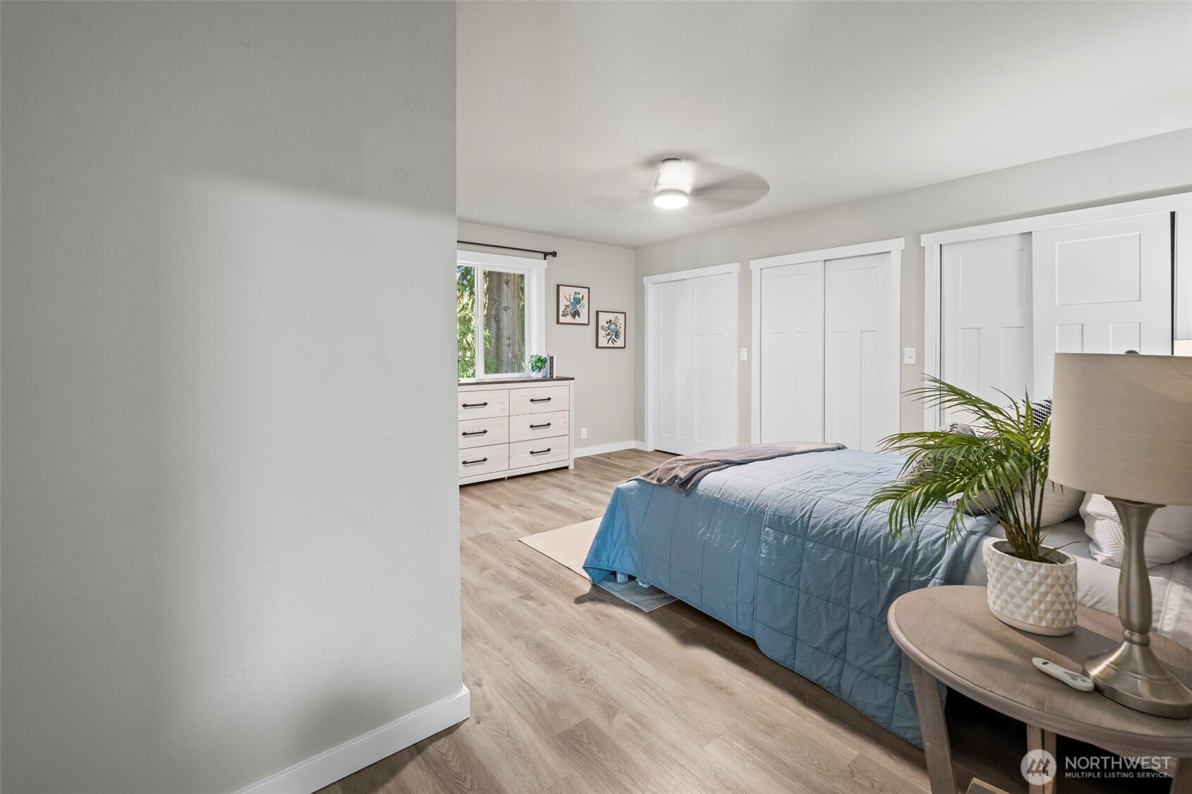 532 Radey Street Port Orchard, WA 98366 - Photo 20 of 35 Gallery Image 20