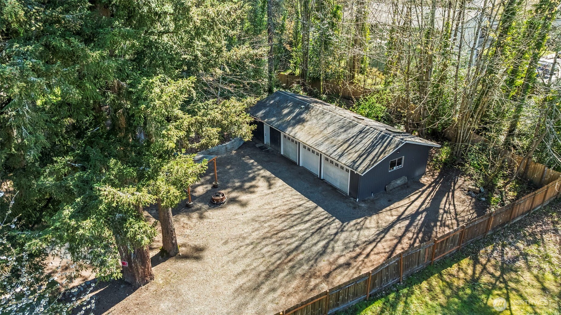 532 Radey Street Port Orchard, WA 98366 - Photo 2 of 35 Gallery Image 2