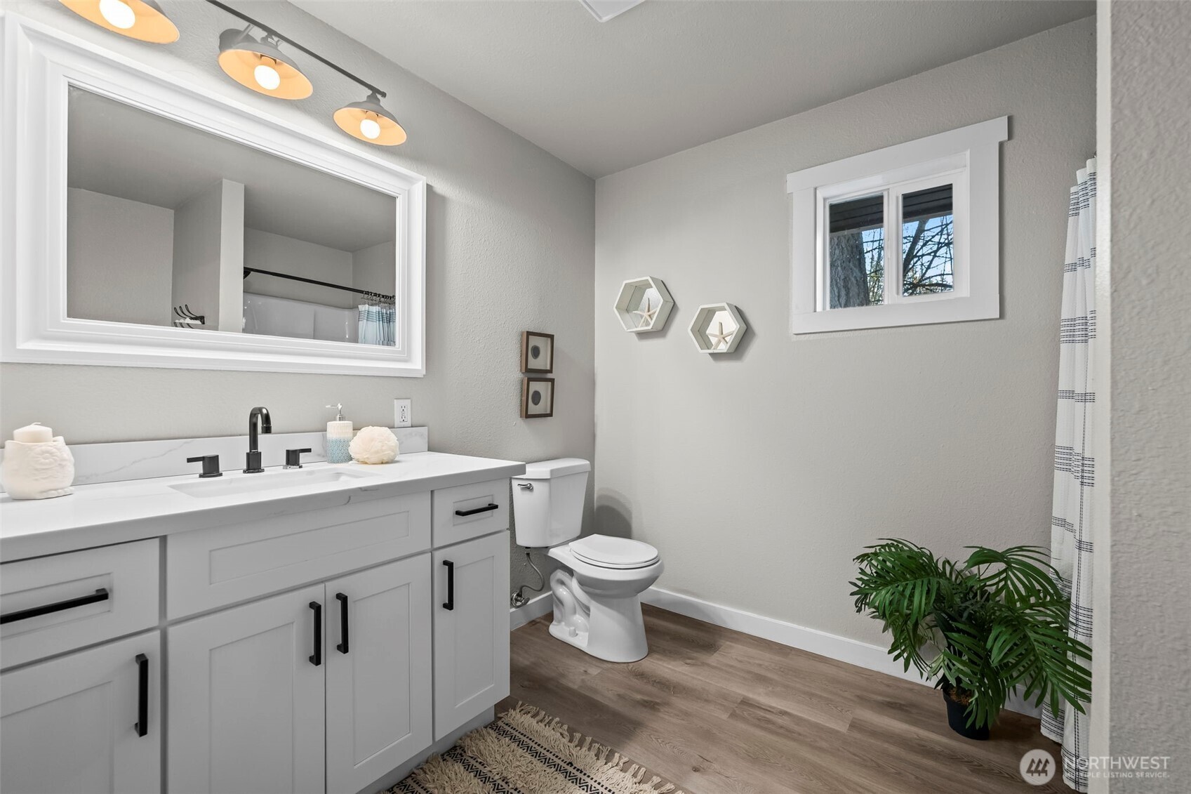 532 Radey Street Port Orchard, WA 98366 - Photo 21 of 35 Gallery Image 21