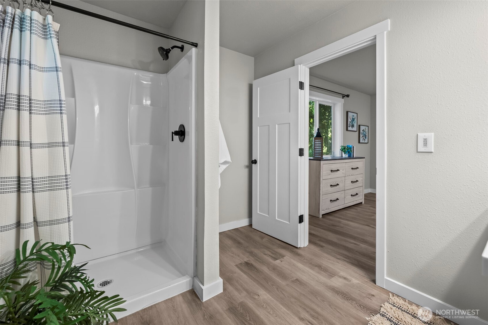 532 Radey Street Port Orchard, WA 98366 - Photo 22 of 35 Gallery Image 22