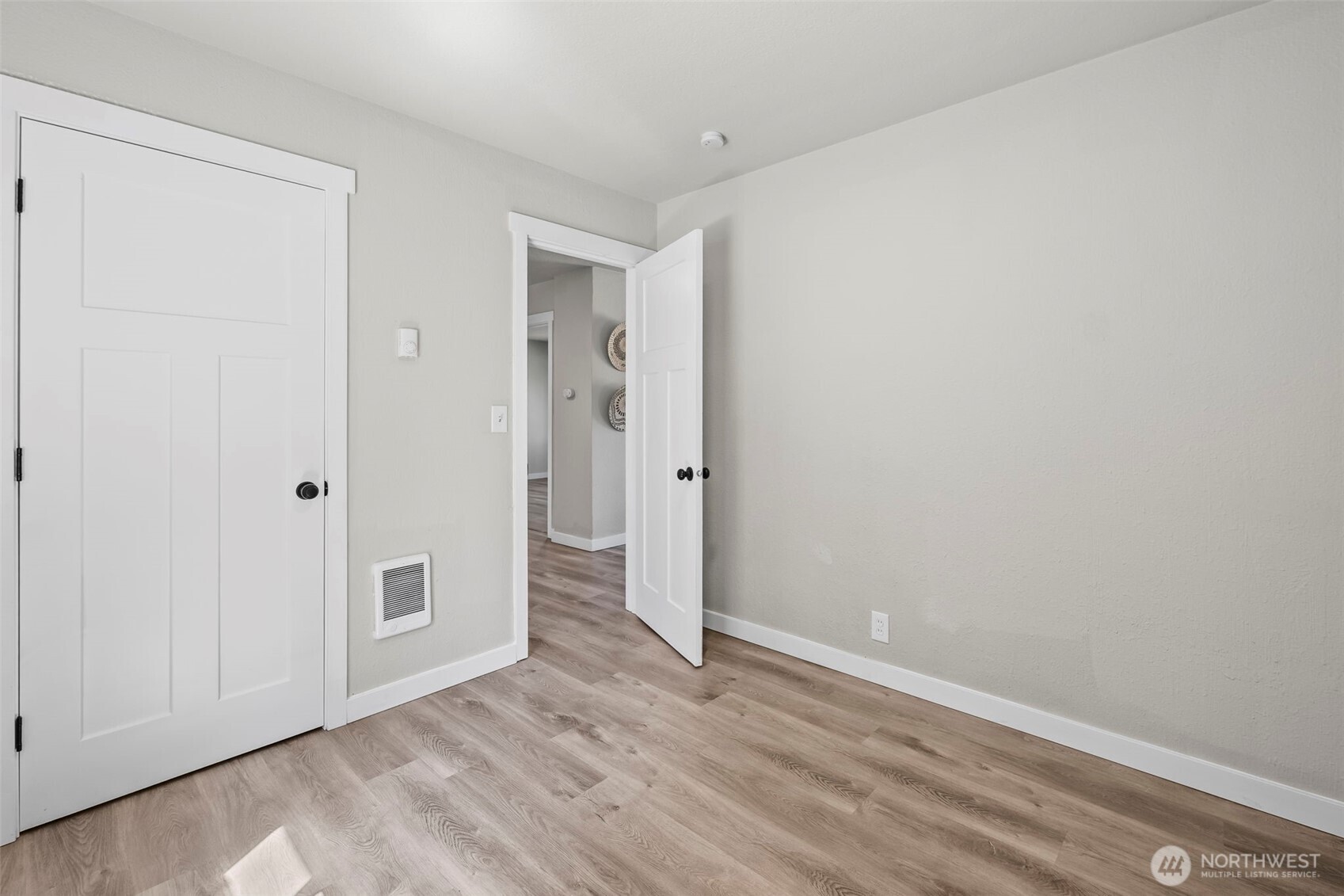 532 Radey Street Port Orchard, WA 98366 - Photo 23 of 35 Gallery Image 23