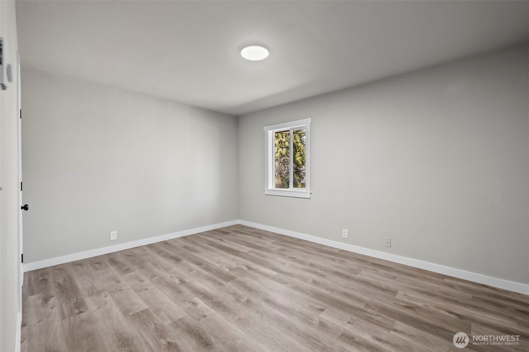 532 Radey Street Port Orchard, WA 98366 - Photo 24 of 35 Gallery Image 24