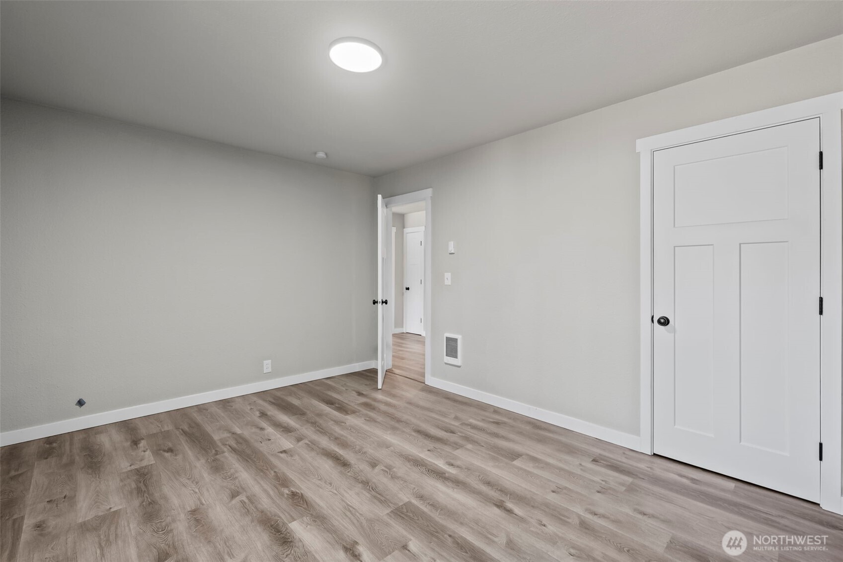 532 Radey Street Port Orchard, WA 98366 - Photo 25 of 35 Gallery Image 25