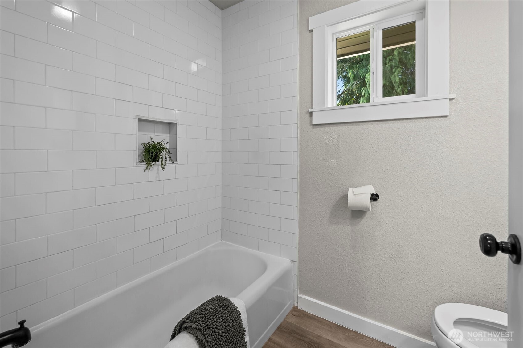 532 Radey Street Port Orchard, WA 98366 - Photo 26 of 35 Gallery Image 26