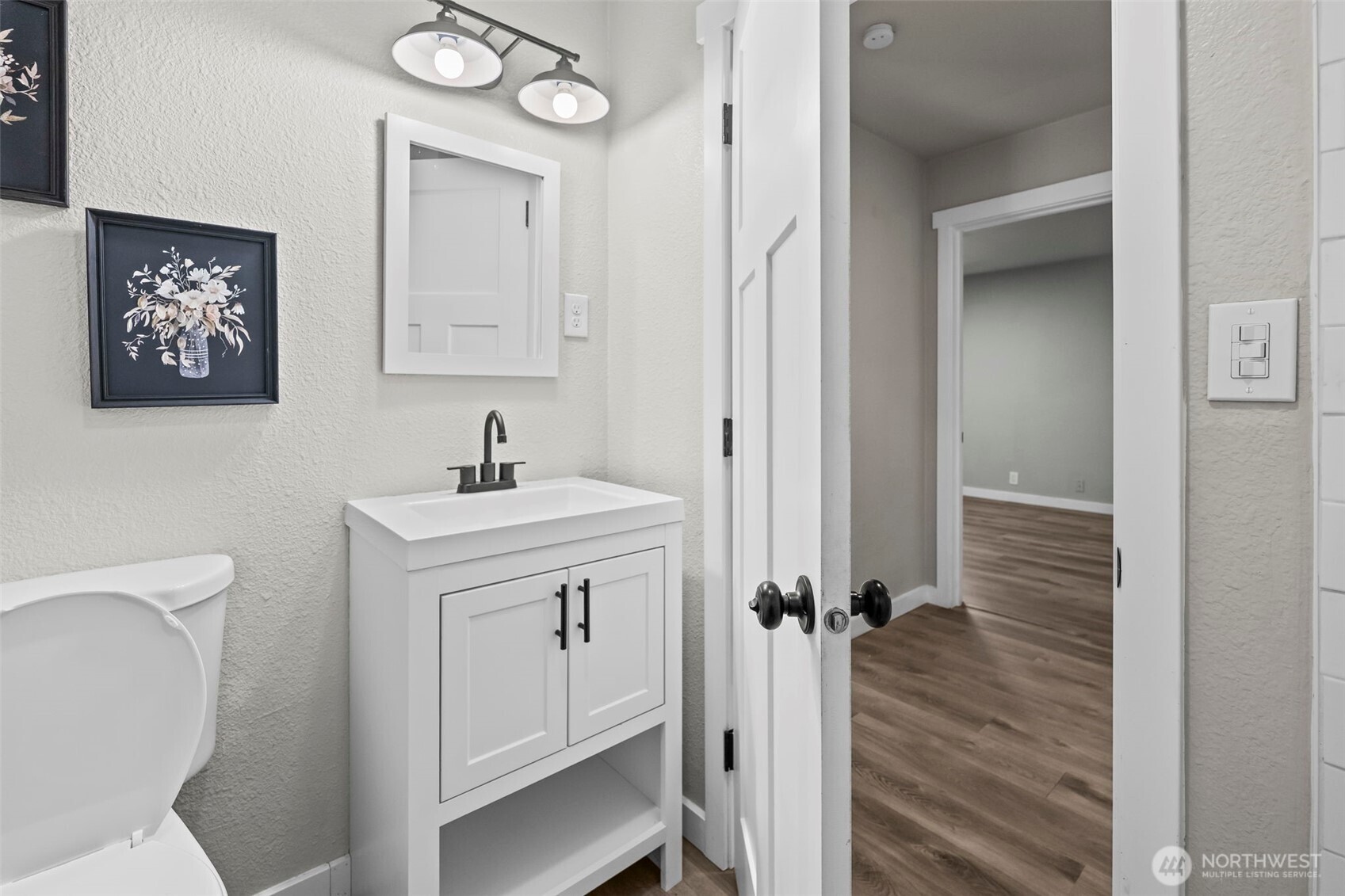 532 Radey Street Port Orchard, WA 98366 - Photo 27 of 35 Gallery Image 27