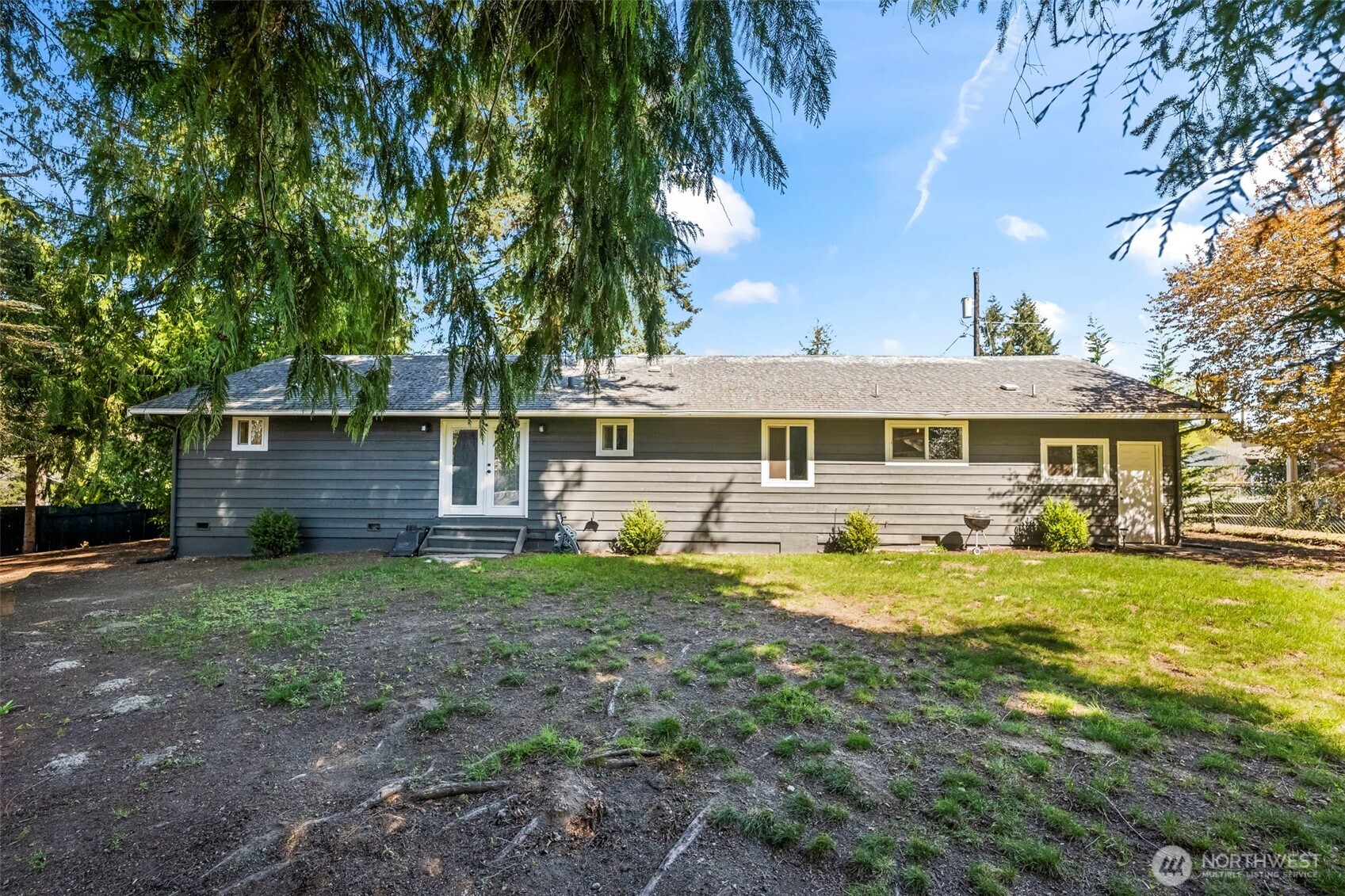 532 Radey Street Port Orchard, WA 98366 - Photo 28 of 35 Gallery Image 28