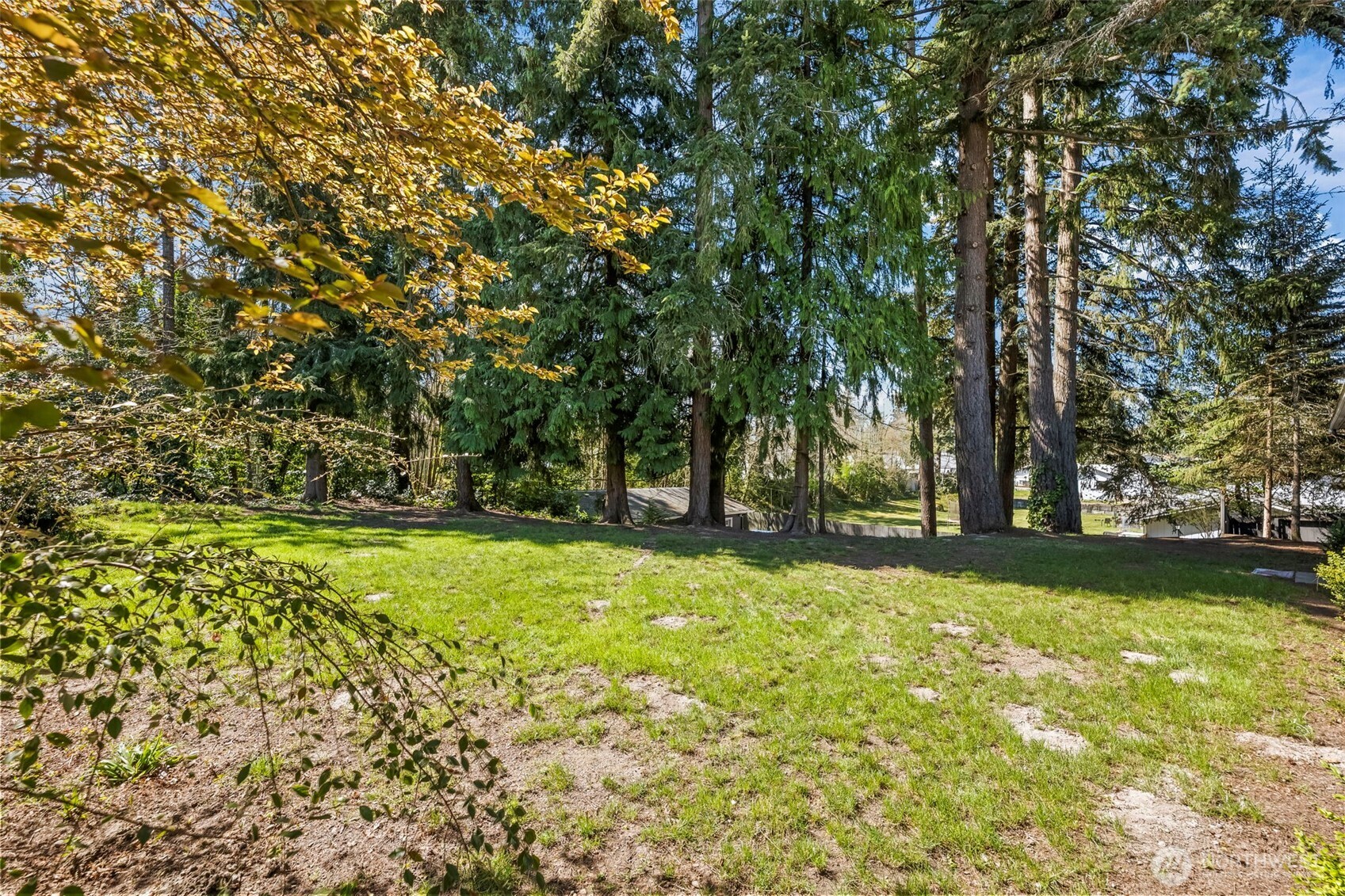 532 Radey Street Port Orchard, WA 98366 - Photo 29 of 35 Gallery Image 29