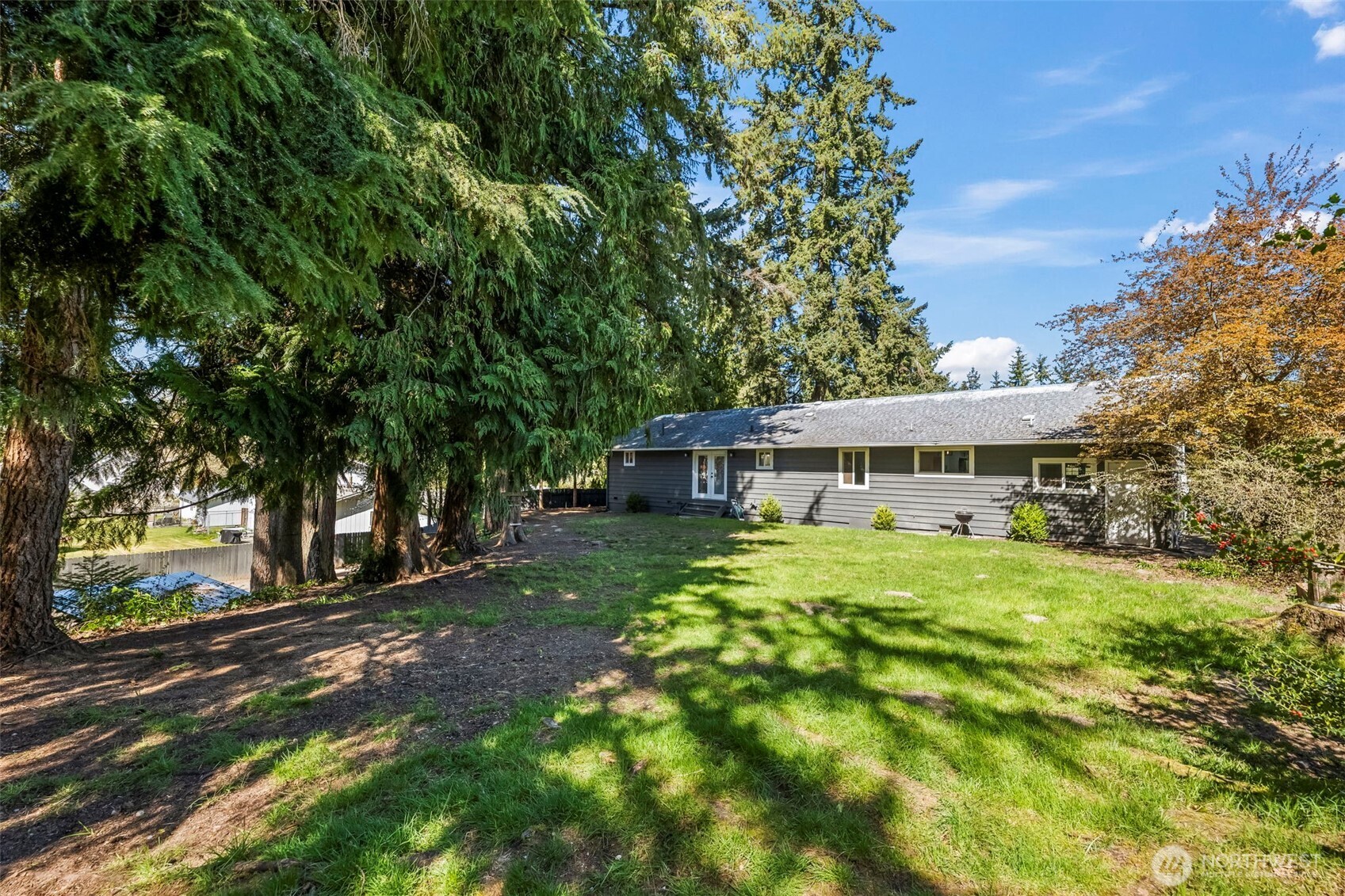 532 Radey Street Port Orchard, WA 98366 - Photo 30 of 35 Gallery Image 30