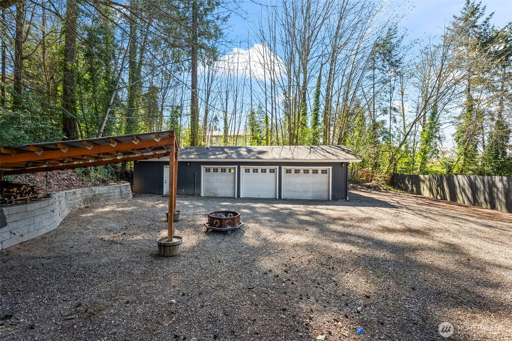 532 Radey Street Port Orchard, WA 98366 - Photo 3 of 35 Gallery Image 3