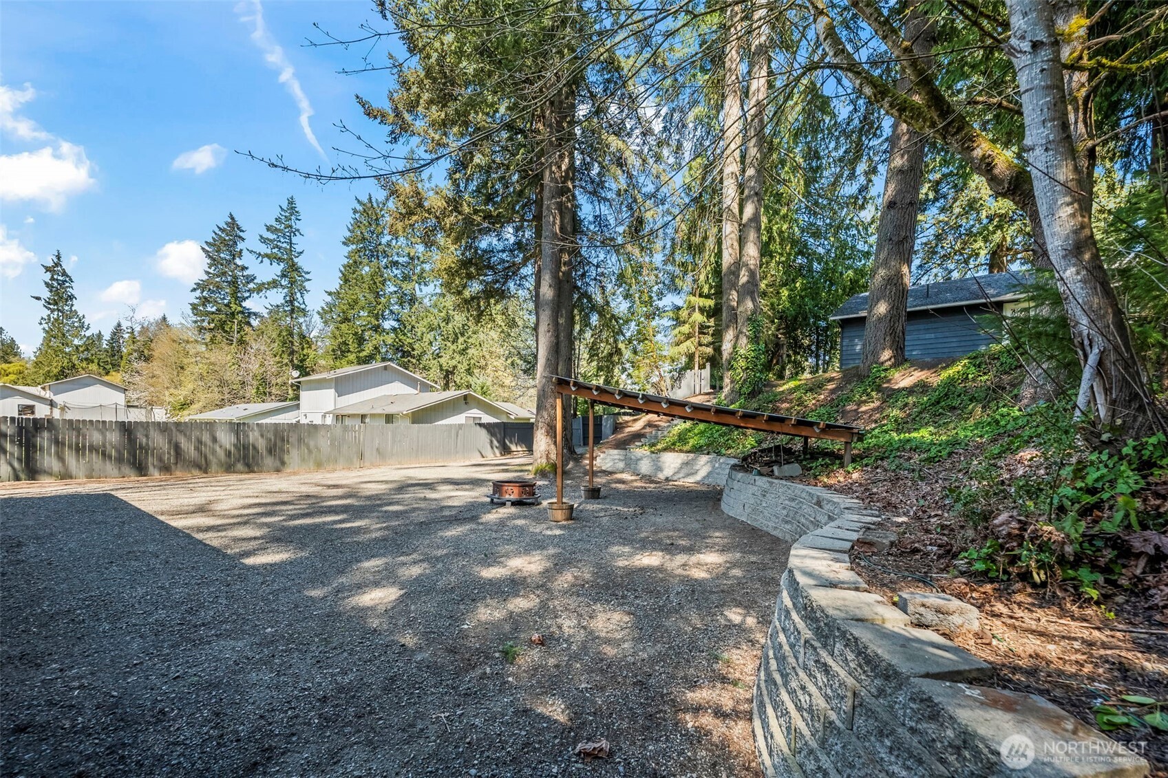 532 Radey Street Port Orchard, WA 98366 - Photo 31 of 35 Gallery Image 31
