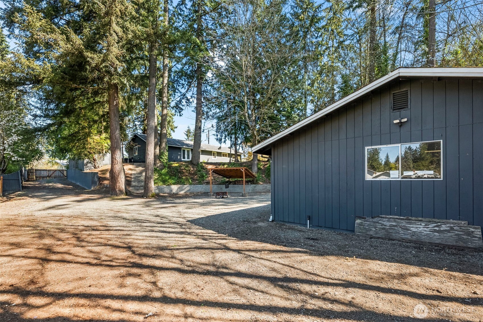 532 Radey Street Port Orchard, WA 98366 - Photo 32 of 35 Gallery Image 32