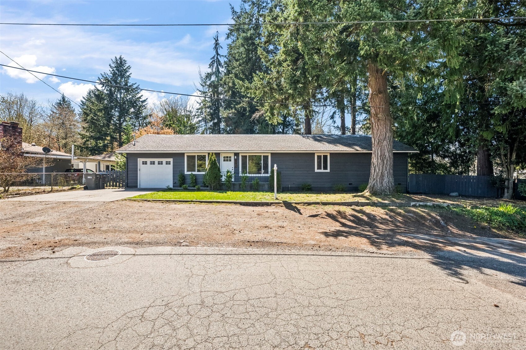 532 Radey Street Port Orchard, WA 98366 - Photo 35 of 35 Gallery Image 35