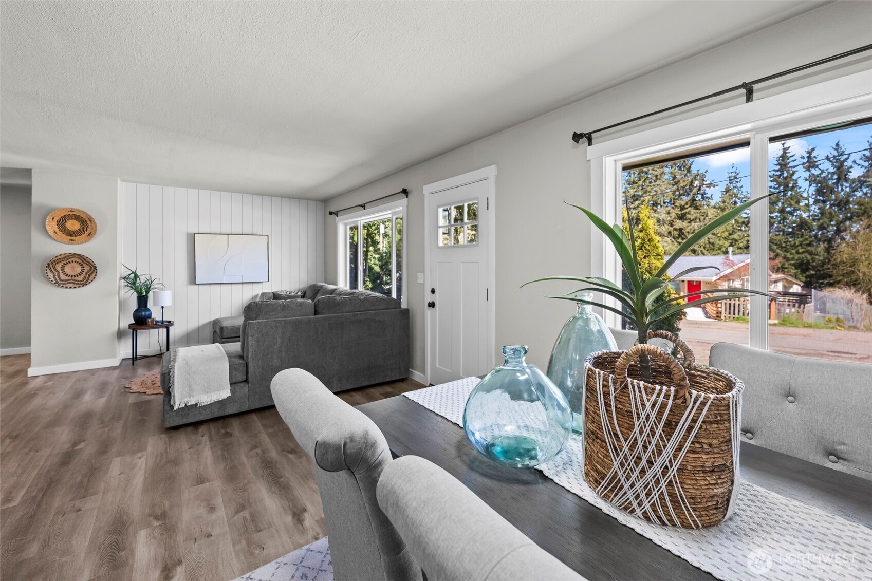 532 Radey Street Port Orchard, WA 98366 - Photo 6 of 35 Gallery Image 6