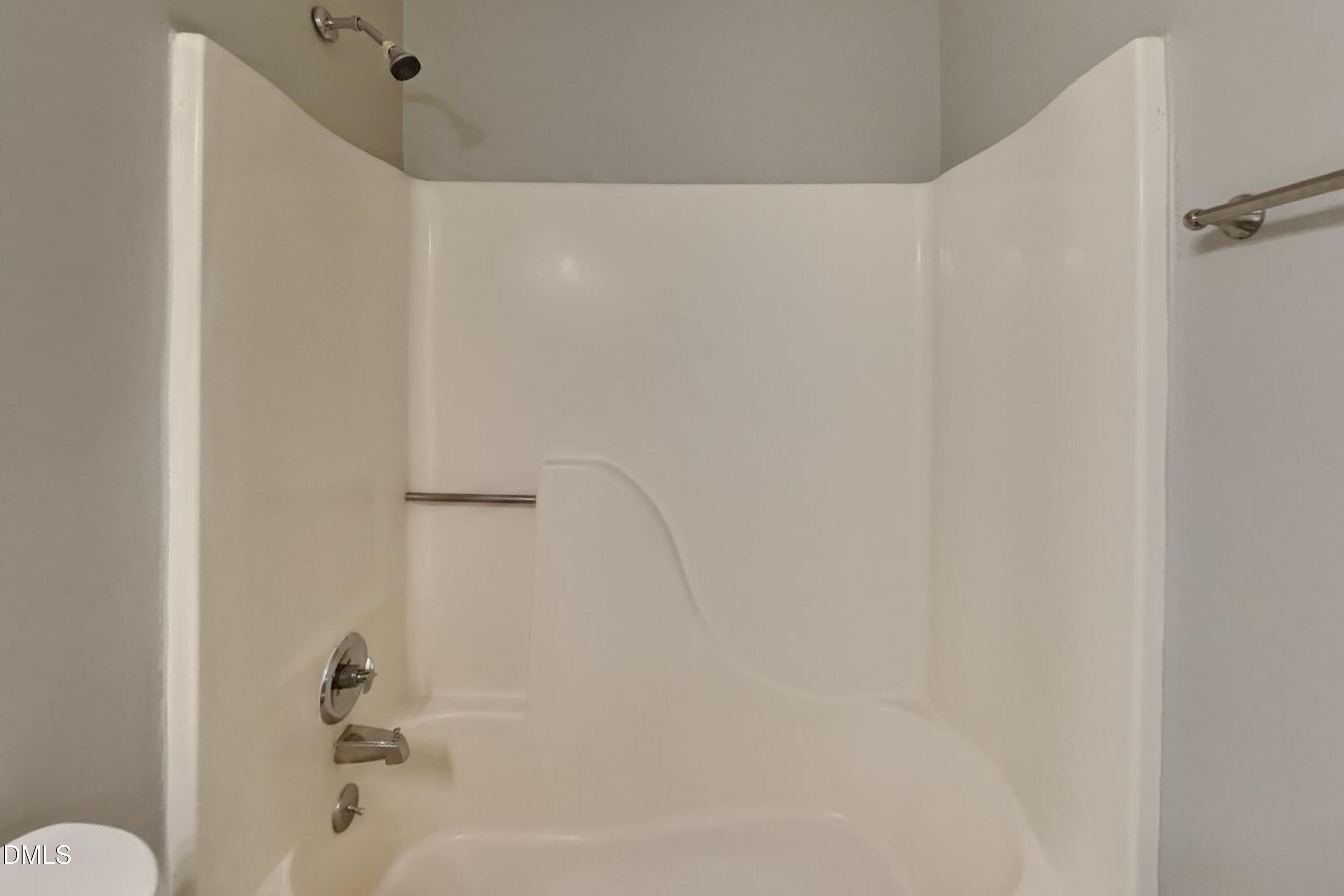 4205 Traders Dock Court Raleigh, NC 27616 - Photo 16 of 17