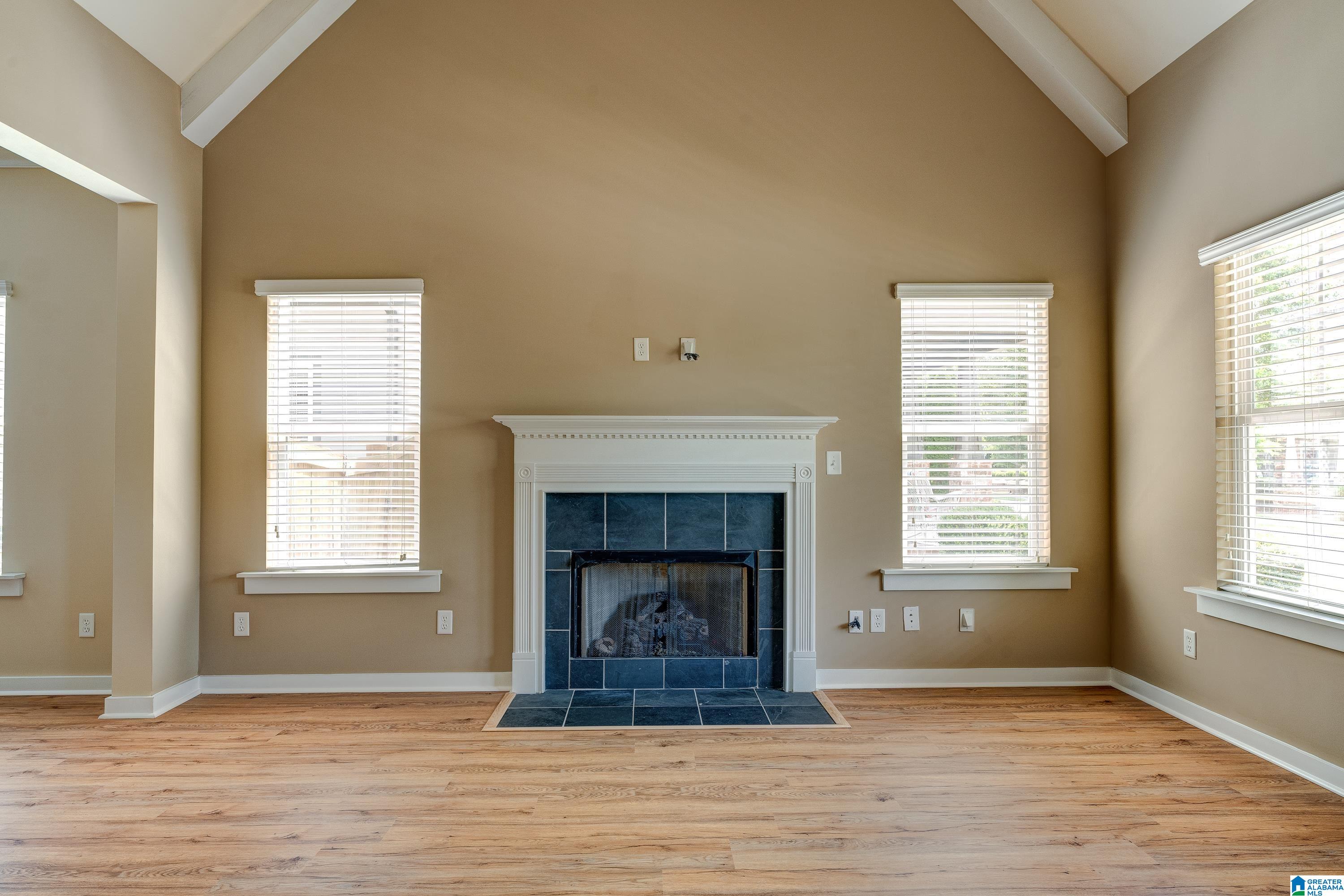 120 White Cottage Road Helena, AL 35080 - Photo 5 of 44