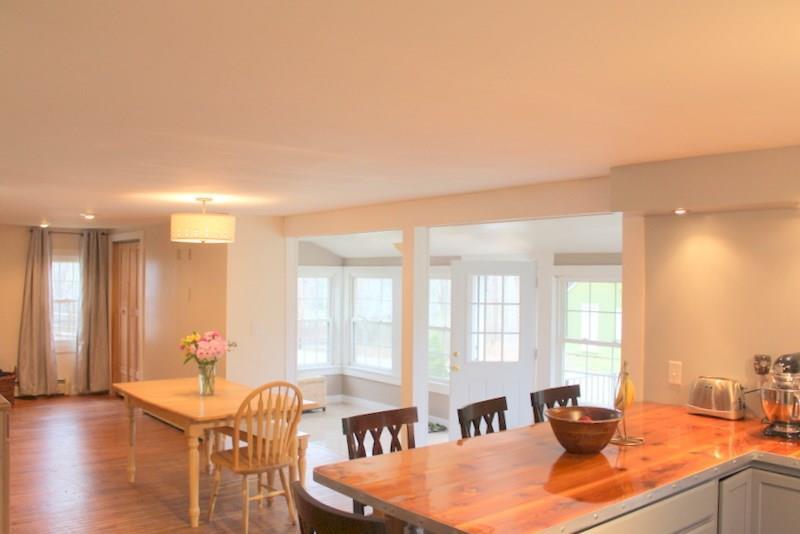 15 Whippoorwill Road Litchfield, ME 04350 - Photo 14 of 26 Photo