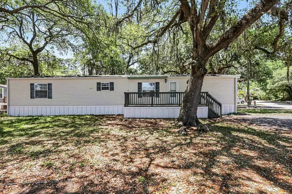 $129,000 | 545 Eden Avenue, Murrells Inlet, SC 29576
