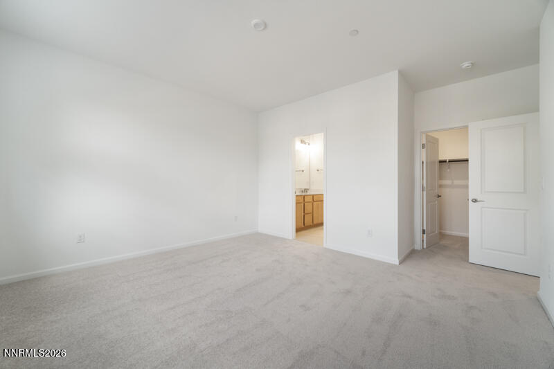 2610 Deweese Loop Reno, NV 89509 - Photo 13 of 29 2610 Deweese Lp (15 of 29)