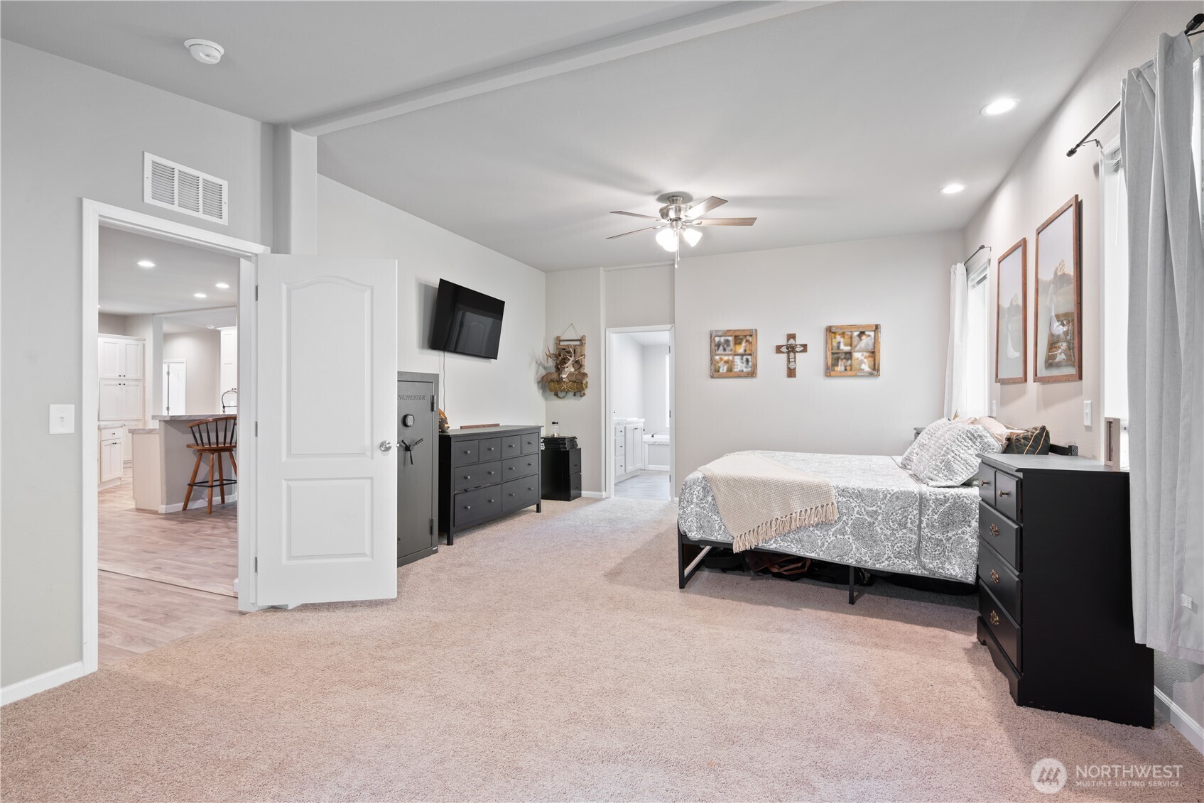 301 Eufaula Heights Road Longview, WA 98632 - Photo 14 of 40 Gallery Image 14