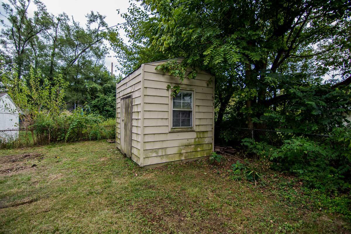 239 Darbyhurst Road Columbus, OH 43228 - Photo 20 of 25 Gallery Image 20