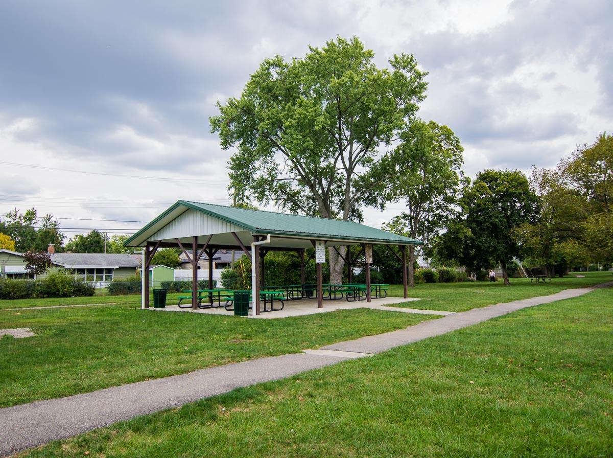 239 Darbyhurst Road Columbus, OH 43228 - Photo 23 of 25 Gallery Image 23