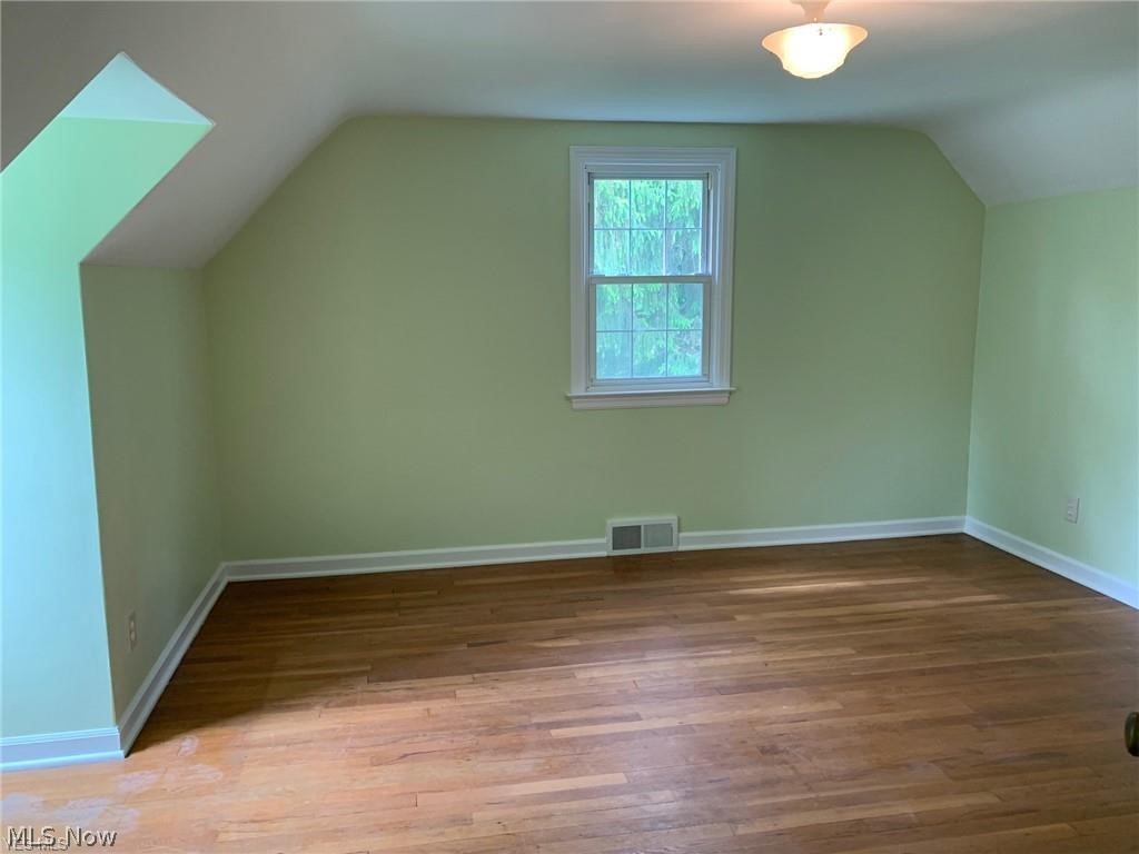 6214 Mines Road Southeast Warren, OH 44484 - Photo 16 of 18 Gallery Image 16