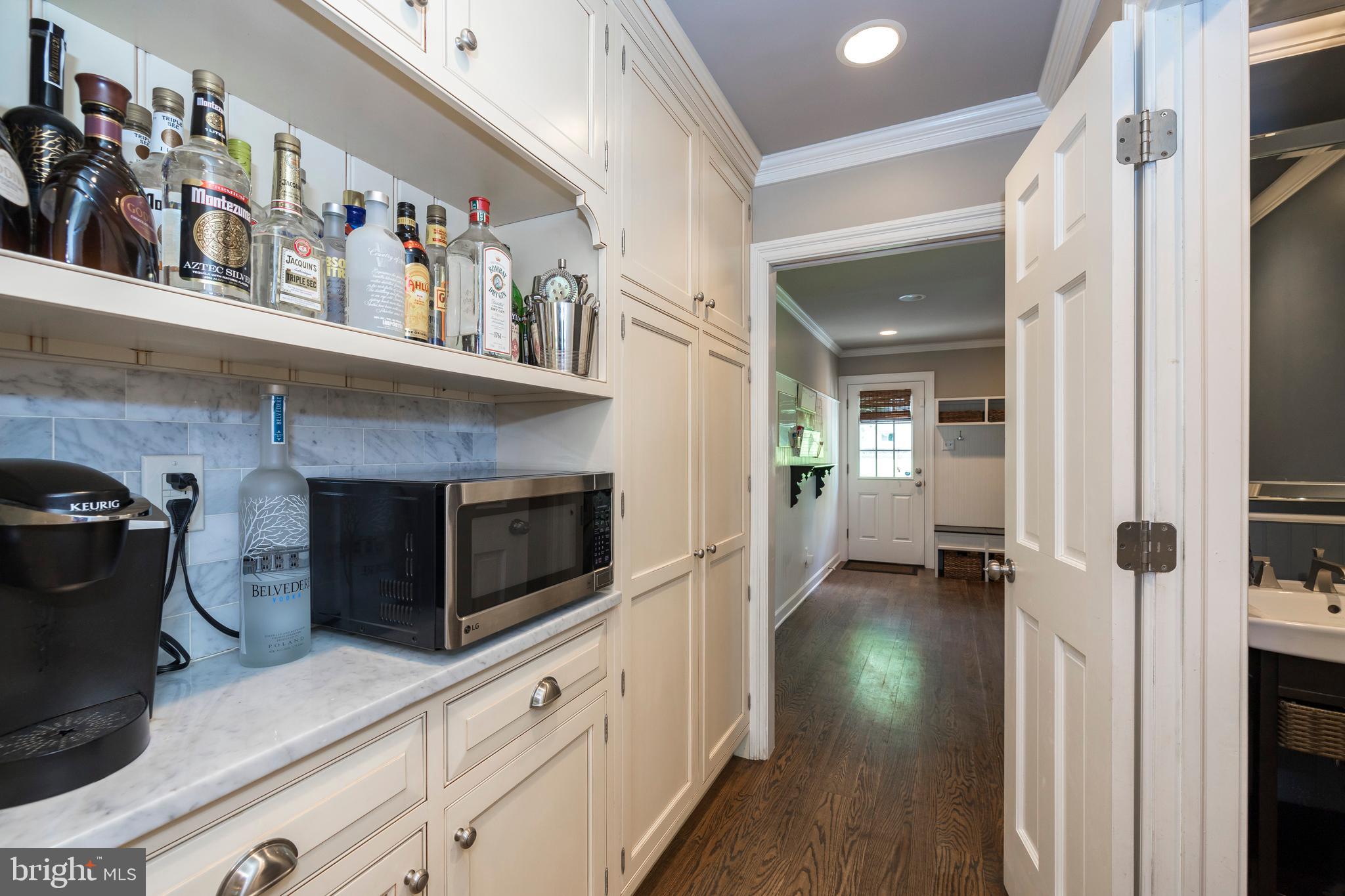 251 Watch Hill Road Exton, PA 19341 - Photo 11 of 43 KITCHEN 3