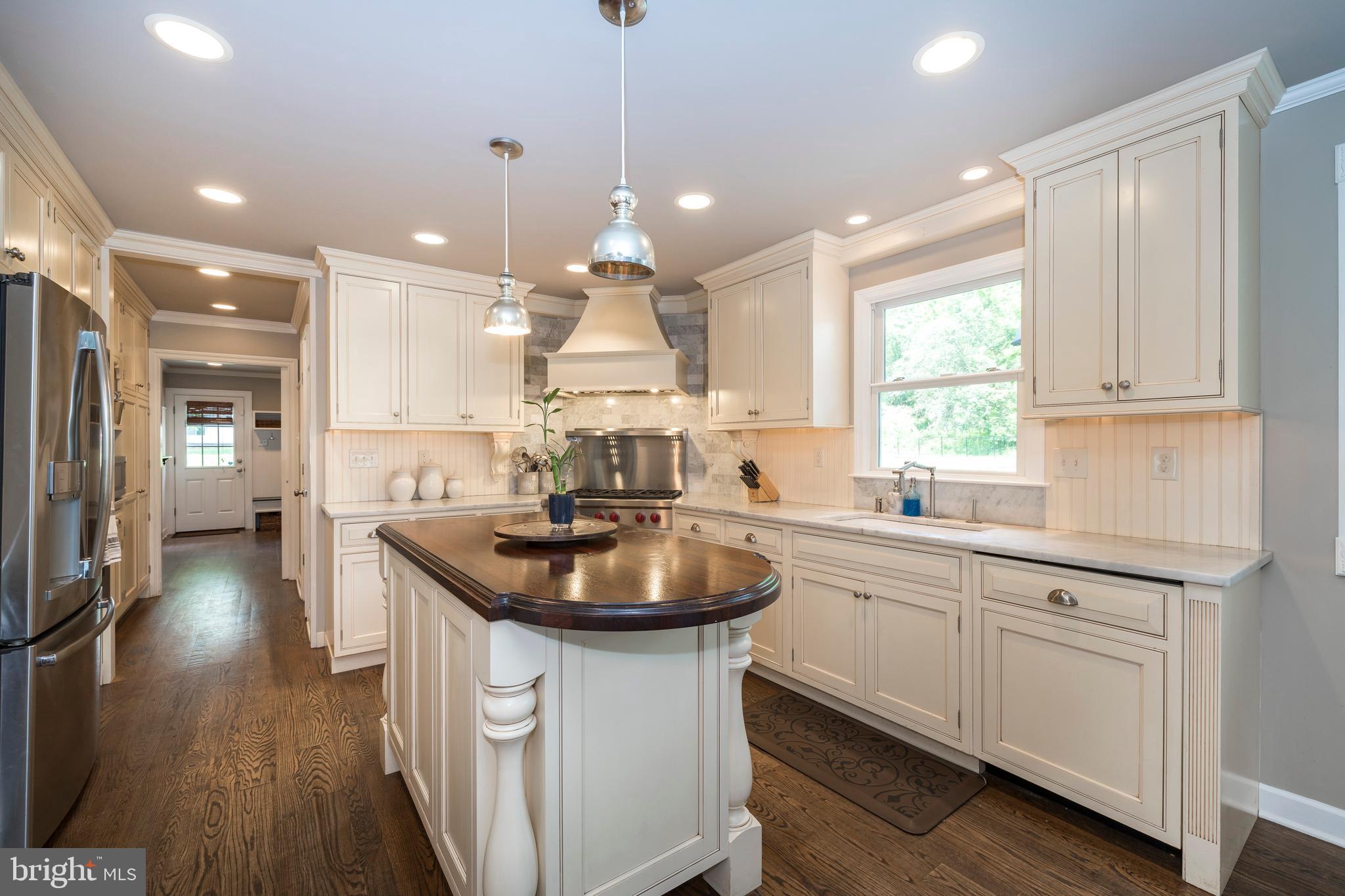251 Watch Hill Road Exton, PA 19341 - Photo 12 of 43 KITCHEN 4