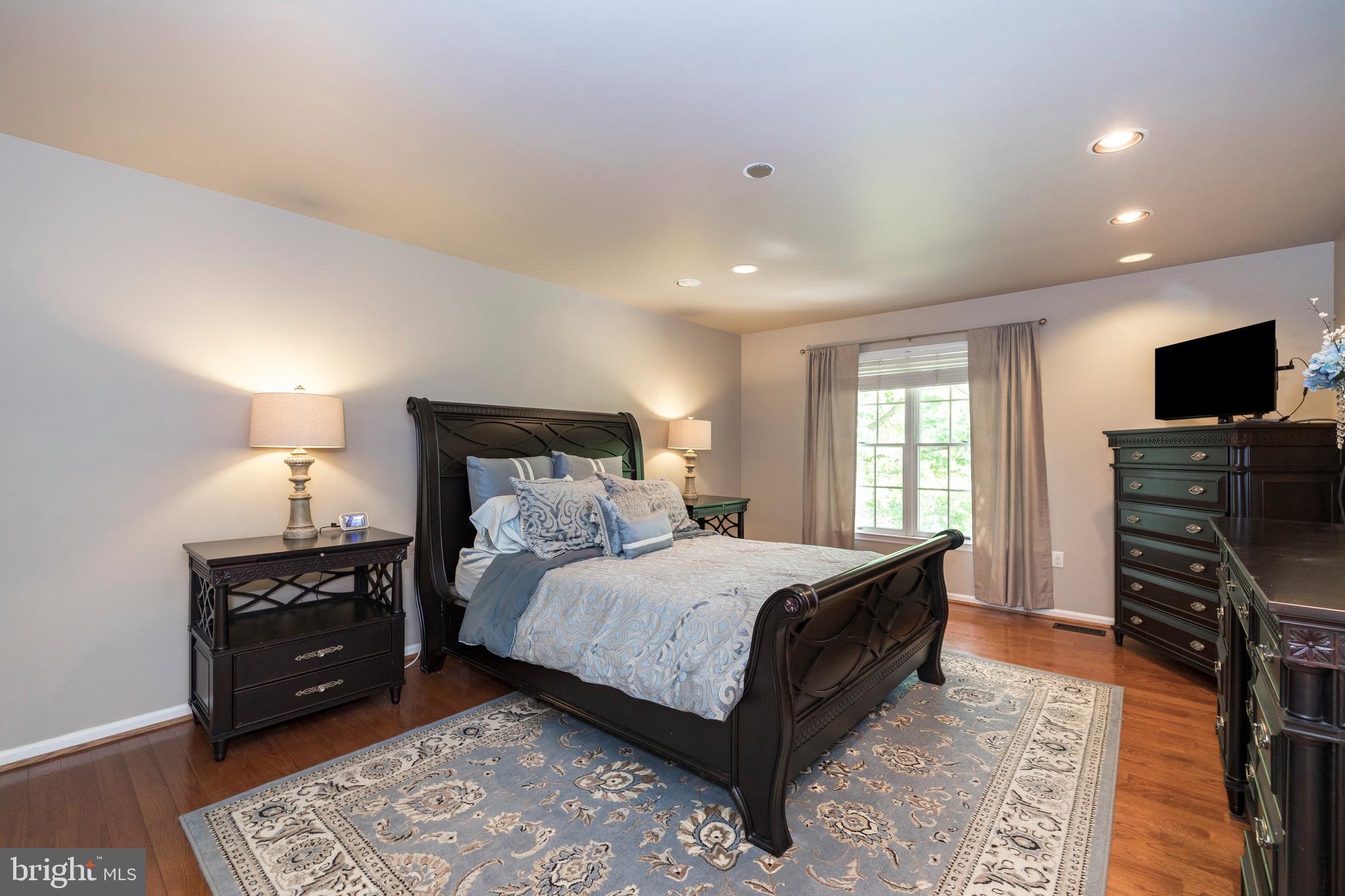 251 Watch Hill Road Exton, PA 19341 - Photo 25 of 43 MASTER SUITE