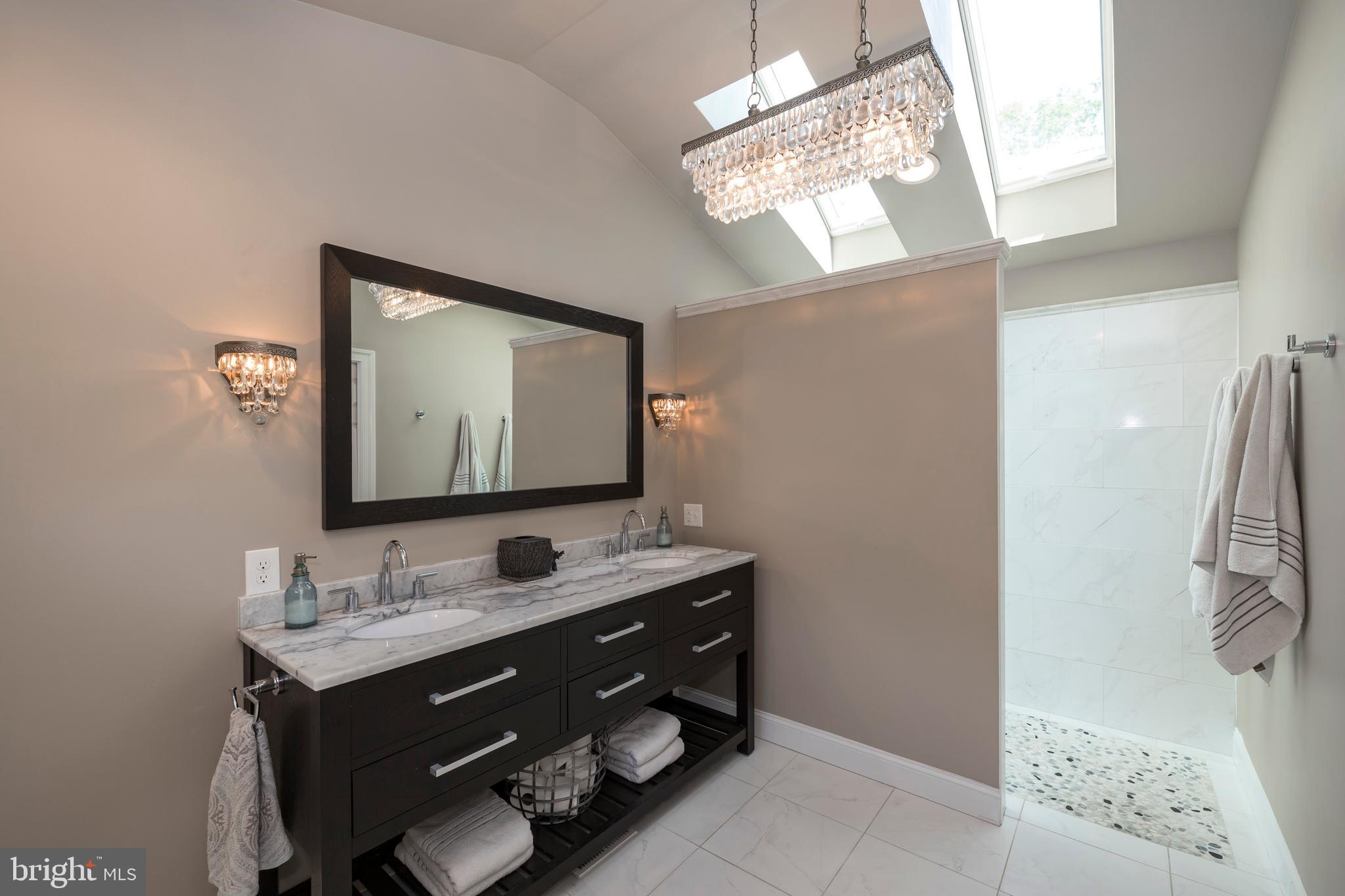 251 Watch Hill Road Exton, PA 19341 - Photo 27 of 43 CUSTOM MASTER BATHROOM