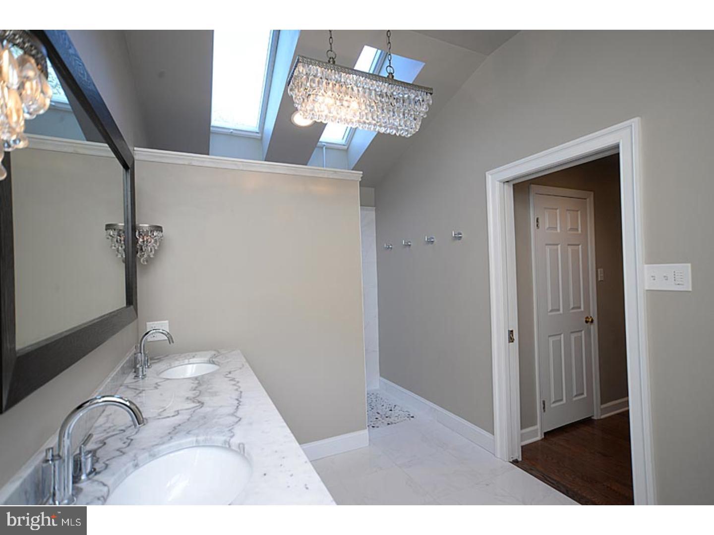 251 Watch Hill Road Exton, PA 19341 - Photo 29 of 43 MASTER BATH