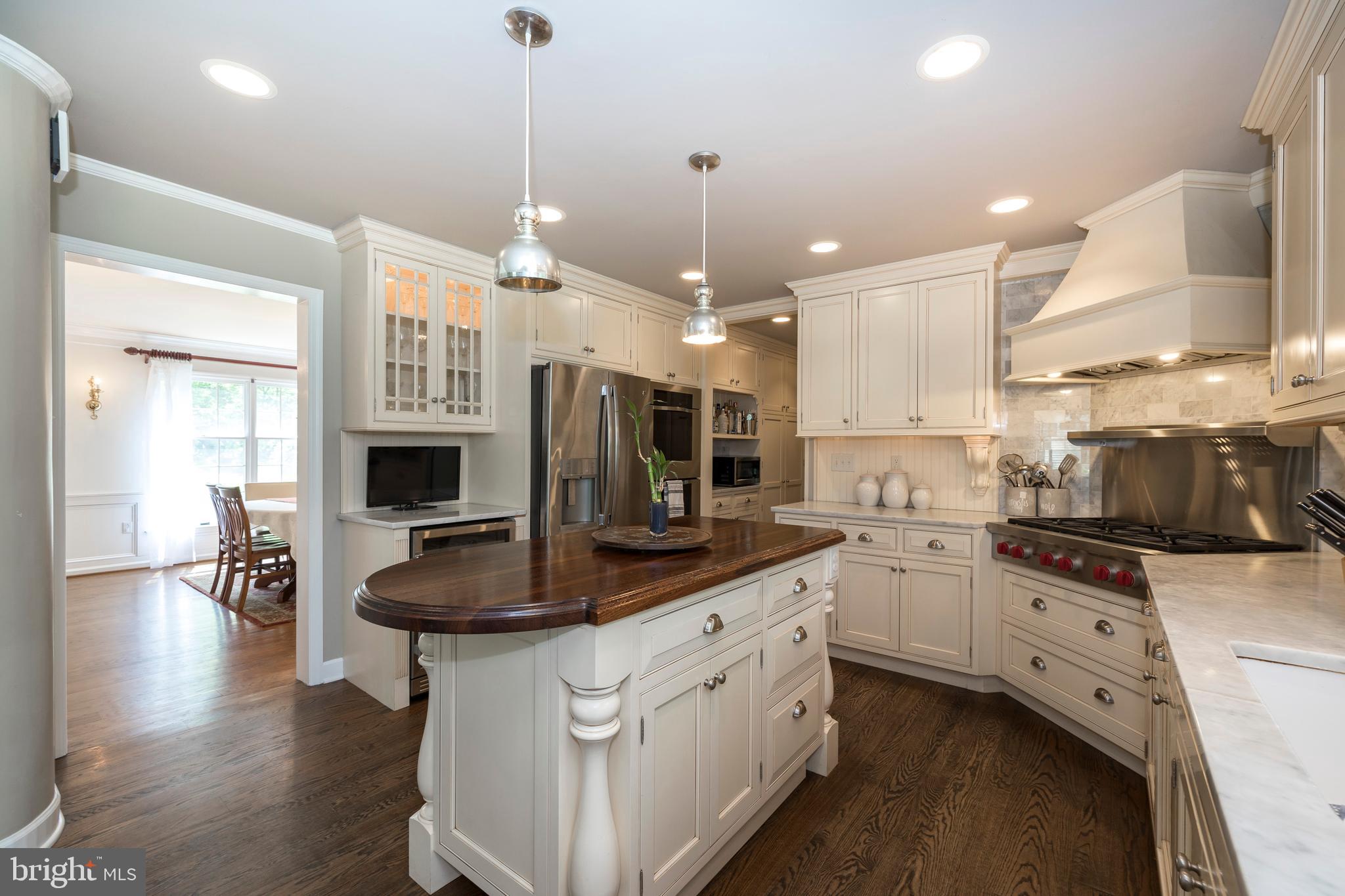 251 Watch Hill Road Exton, PA 19341 - Photo 10 of 43 KITCHEN 2