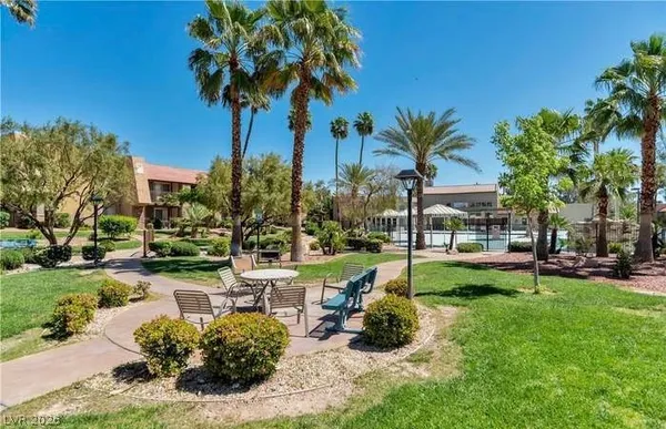 $1,300 | 4990 River Glen Drive, Unit 168, Las Vegas, NV 89103