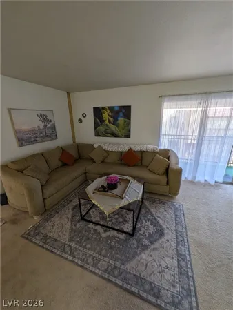 $1,300 | 4990 River Glen Drive, Unit 168, Las Vegas, NV 89103