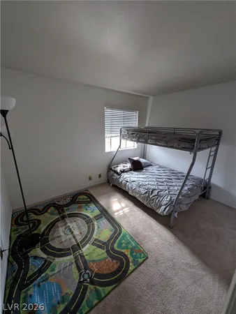 $1,300 | 4990 River Glen Drive, Unit 168, Las Vegas, NV 89103