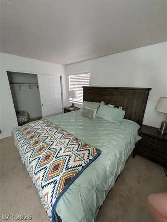 $1,300 | 4990 River Glen Drive, Unit 168, Las Vegas, NV 89103