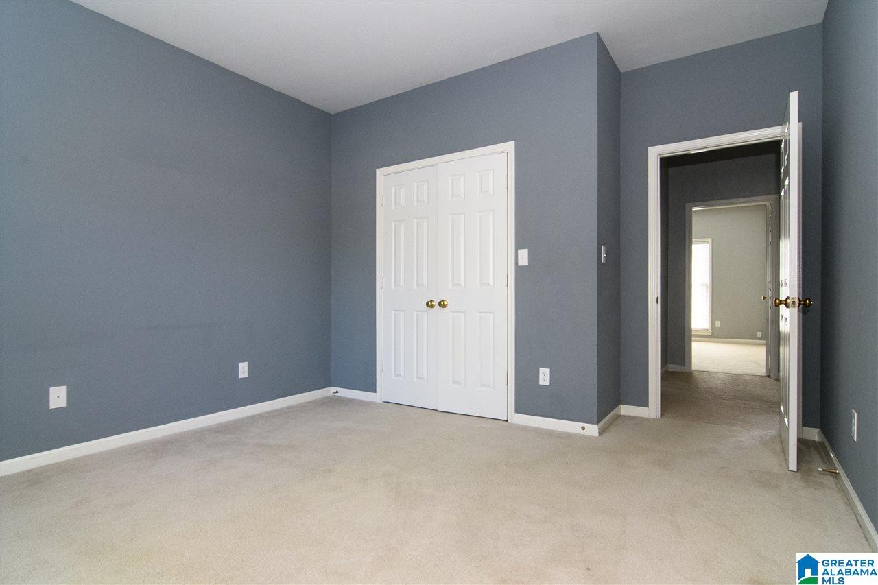 453 Eaton Road Hoover, AL 35242 - Photo 28 of 36