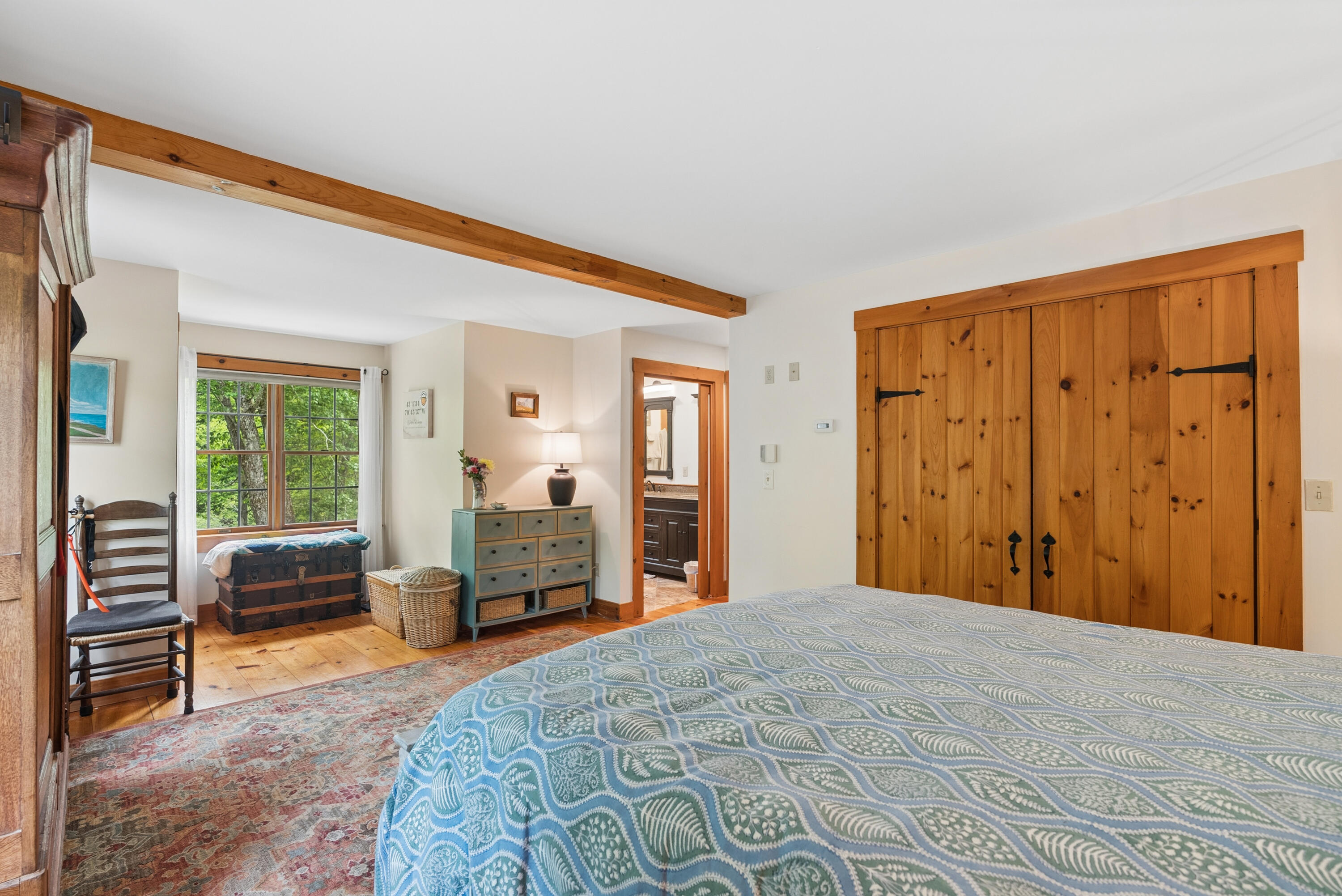 10 Cider Hill Road Sanford, ME 04083 - Photo 37 of 72 DSC00573