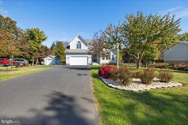 a view of kitchen with wooden floor