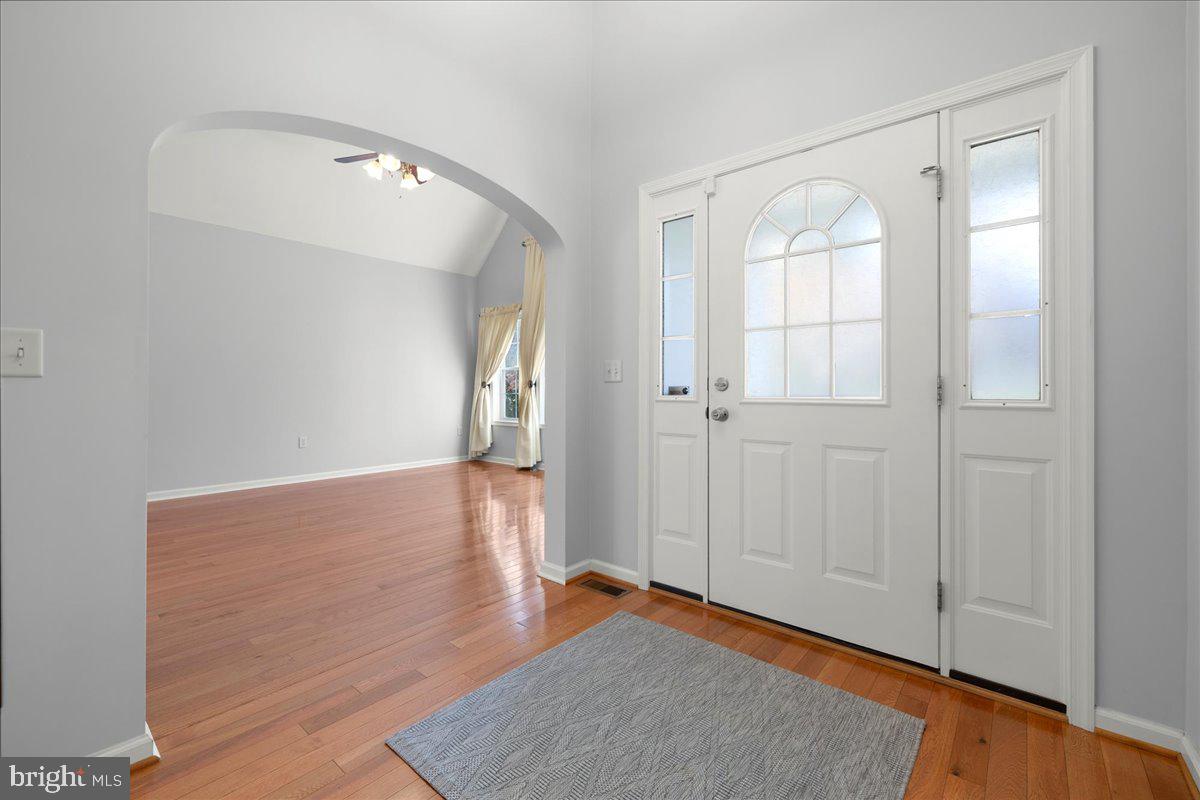 8 Pheasant Trail Fairfield, PA 17320 - Photo 13 of 69