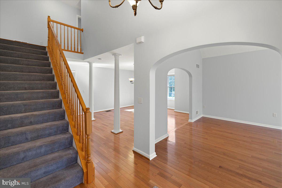 8 Pheasant Trail Fairfield, PA 17320 - Photo 14 of 69