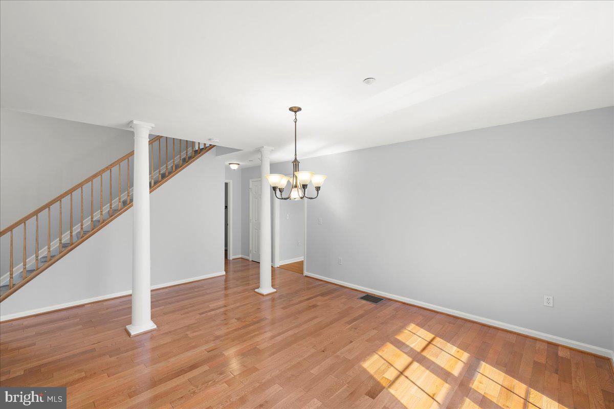 8 Pheasant Trail Fairfield, PA 17320 - Photo 17 of 69