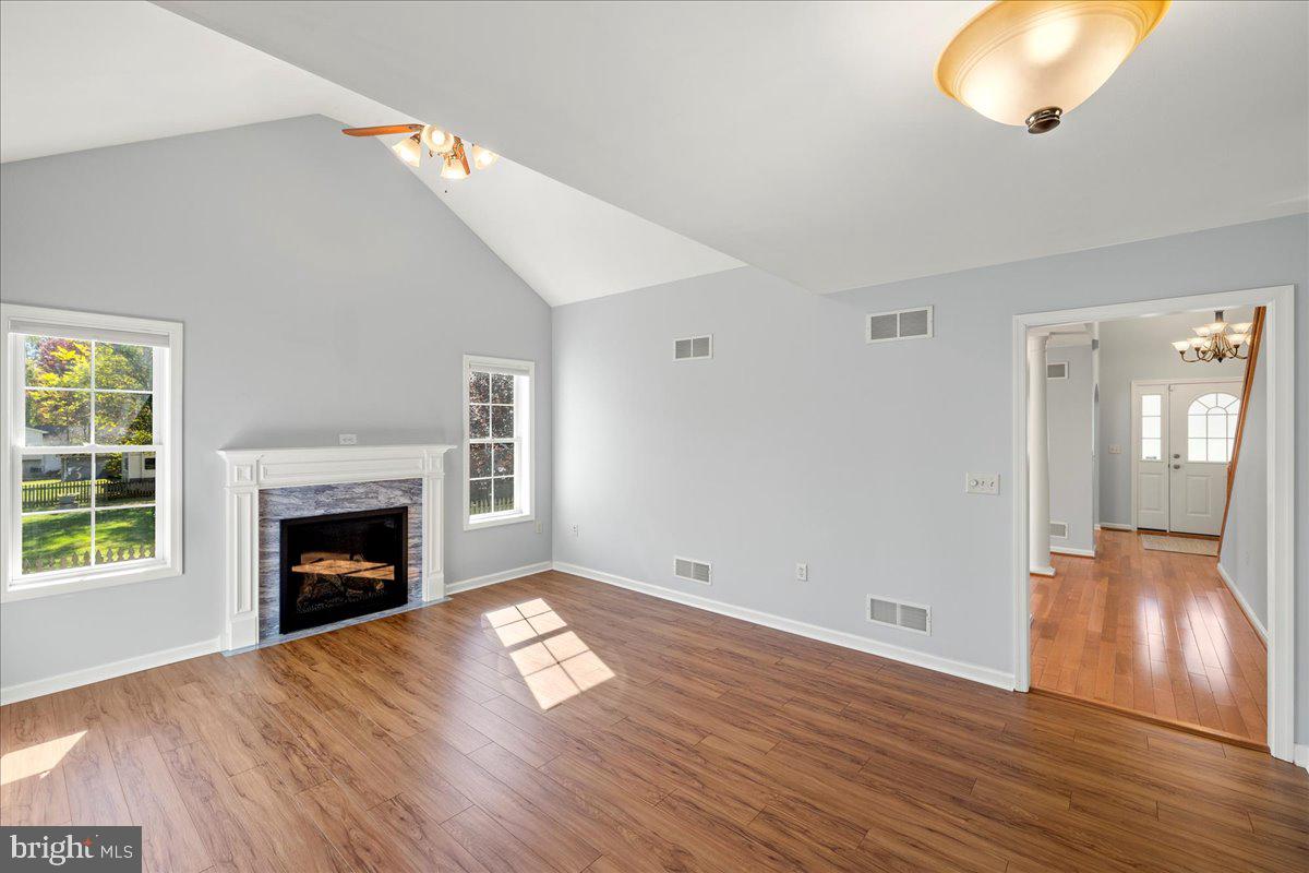 8 Pheasant Trail Fairfield, PA 17320 - Photo 19 of 69