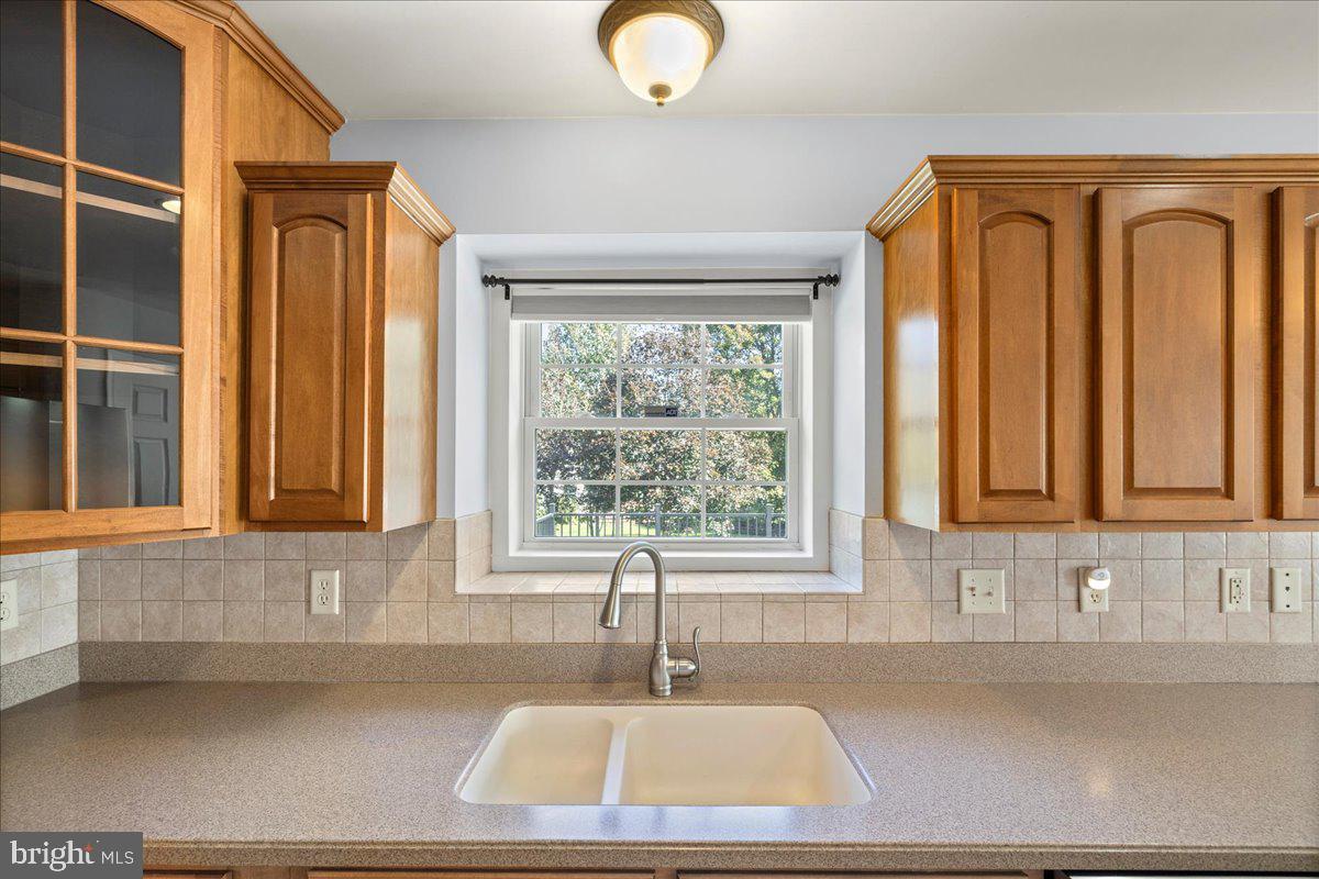 8 Pheasant Trail Fairfield, PA 17320 - Photo 24 of 69