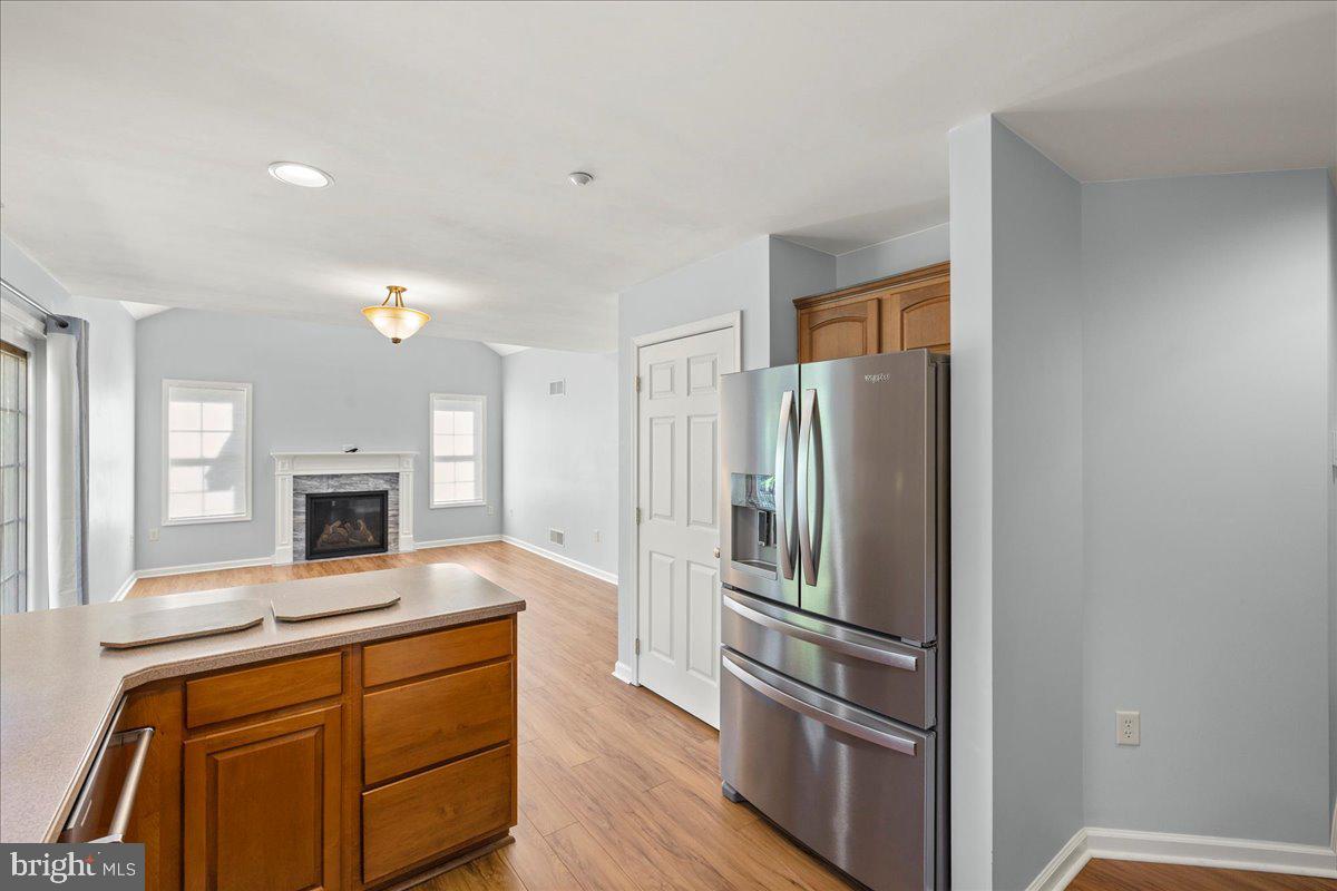 8 Pheasant Trail Fairfield, PA 17320 - Photo 25 of 69