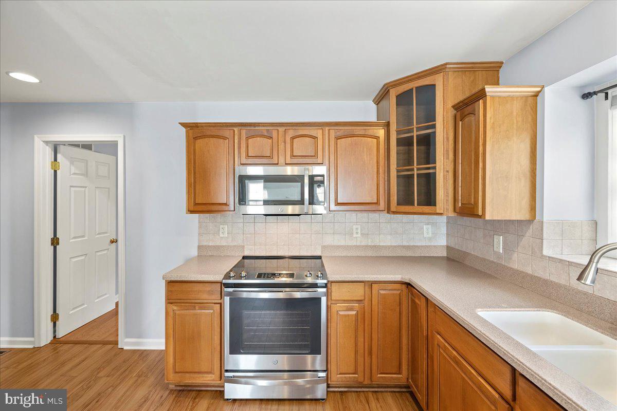 8 Pheasant Trail Fairfield, PA 17320 - Photo 26 of 69